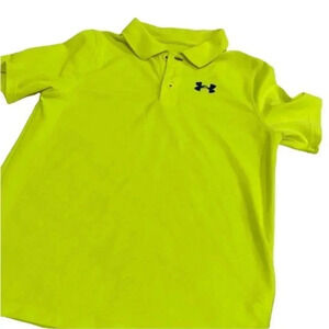 Under Armour Polo shirt